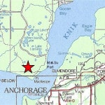 Powel Map