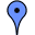 Blue Dot