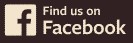 facebook-logo
