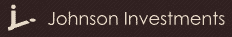 footer-logo